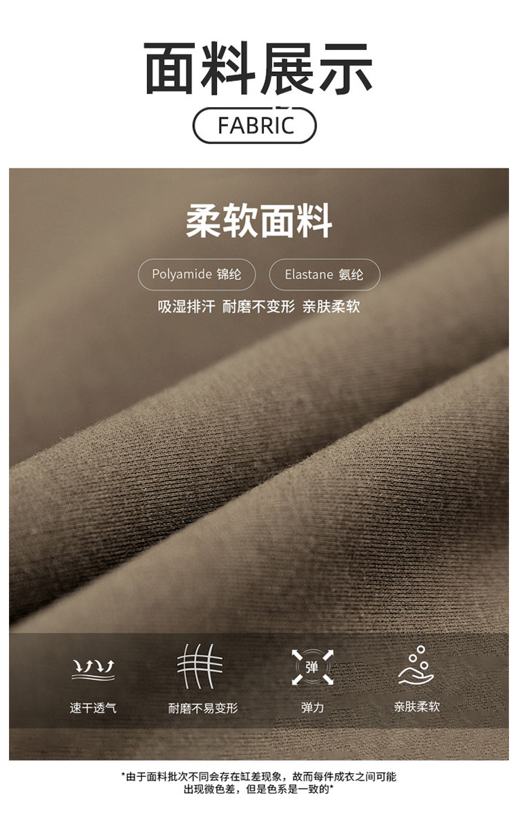 ALO YOGA💰93💎支持一件代发
aloyoga裸感紧身瑜伽裤交叉高腰微喇阔腿运动喇叭裤
【品牌】ALO 
【款号】CK6009
【面料】锦纶/氨纶
【颜色】黑色，可可棕，蓝灰色，樱花粉
【尺码】S，M，L，XL
 专柜同款品质，厂家直销，货源充足，售后保障