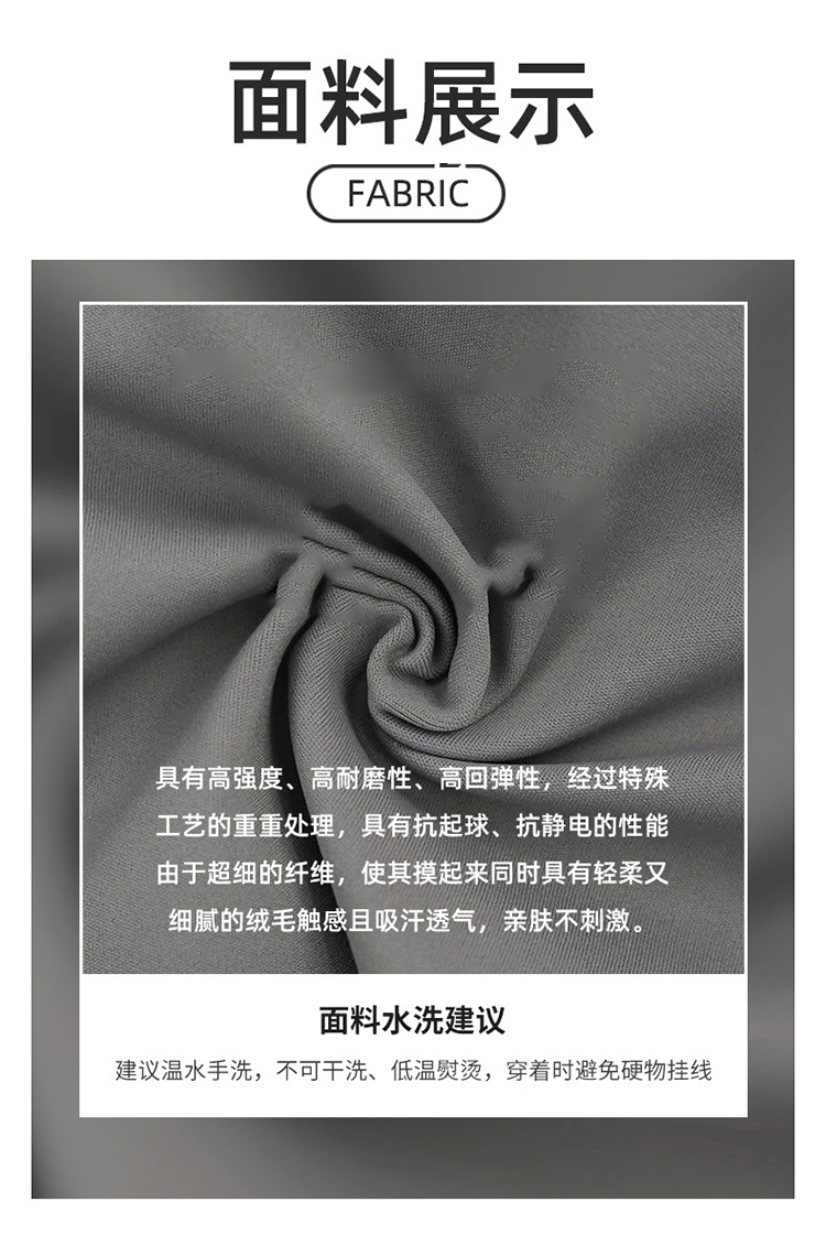 ALO YOGA💰88💎支持一件代发
aloyoga交叉高腰撞色瑜伽裤裸感紧身速干健身裤
【品牌】ALO 
【款号】CK6009-1
【面料】锦纶/氨纶
【颜色】高级黑，可可棕，蓝灰色，樱花粉，徽章蓝，芋泥紫，水波蓝
【尺码】S，M，L，XL
 专柜同款品质，厂家直销，货源充足，售后保障