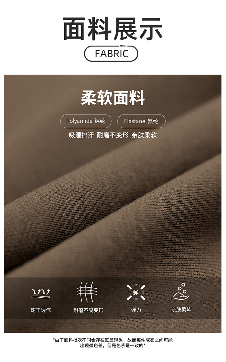 ALO YOGA💰78💎支持一件代发
aloyoga撞色宽肩带运动内衣防震瑜伽文胸户外健身服
【品牌】ALO 
【款号】WX6009-1
【面料】锦纶/氨纶
【颜色】高级黑，可可棕，蓝灰色，樱花粉
【尺码】S，M，L，XL
 专柜同款品质，厂家直销，货源充足，售后保障