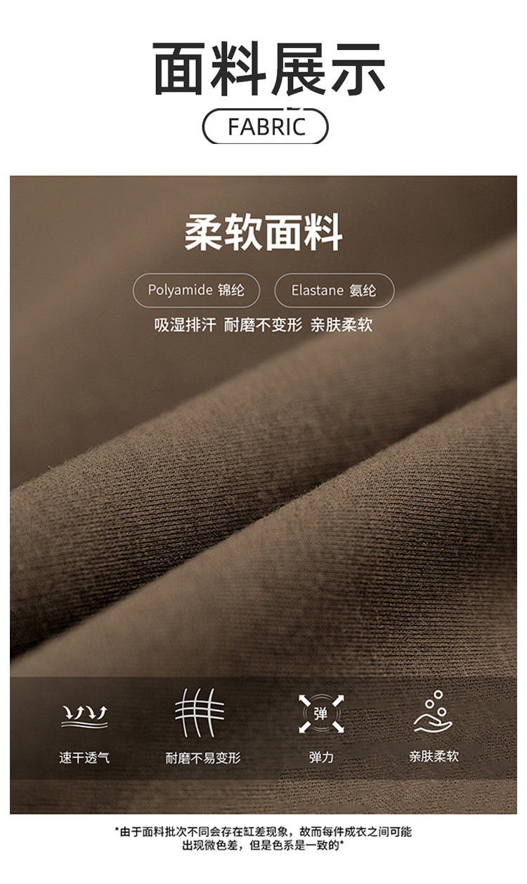 ALO YOGA💰78💎支持一件代发
aloyoga裸感紧身健身运动文胸镂空美背撞色瑜伽文胸
【品牌】ALO 
【款号】WX6009
【面料】锦纶/氨纶
【颜色】高级黑，可可棕，蓝灰色，樱花粉，徽章蓝，水波蓝，芋泥紫
【尺码】S，M，L，XL
 专柜同款品质，厂家直销，货源充足，售后保障