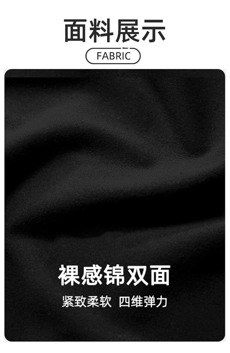 ALO YOGA 💰78💎支持一件代发
aloyoga撞色细带速干运动内衣聚拢防震带垫瑜伽文胸
【品牌】ALO 
【款号】WX2393
【面料】锦纶/尼龙
【颜色】白色，彩兰色，藏蓝色，醋紫色，粉色，黑色，红色
【尺码】S，M，L，XL
 专柜同款品质，厂家直销，货源充足，售后保障