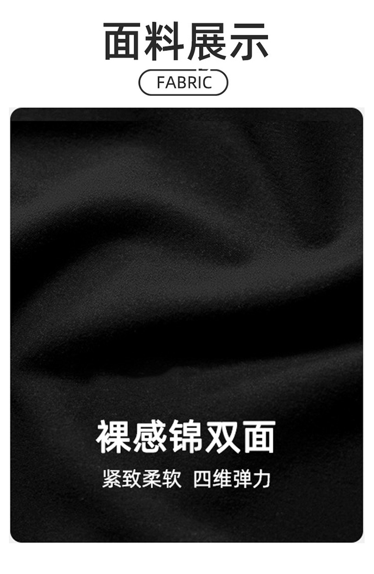ALO YOGA 💰83💎支持一件代发
aloyoga裸感撞色高腰瑜伽裤速干跑步健身紧身九分裤
【品牌】ALO 
【款号】CK2393
【面料】锦纶/尼龙
【颜色】白色，彩兰色，藏蓝色，醋紫色，粉色，黑色，红色
【尺码】S，M，L，XL
 专柜同款品质，厂家直销，货源充足，售后保障