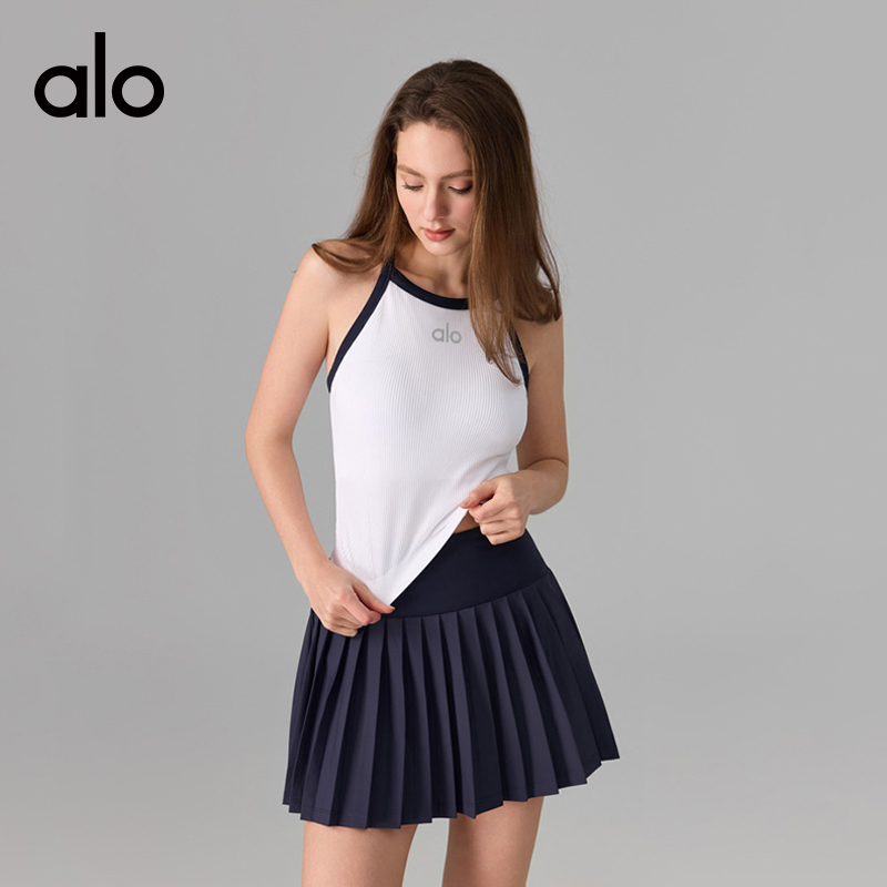 Alo Tank Top aloyoga