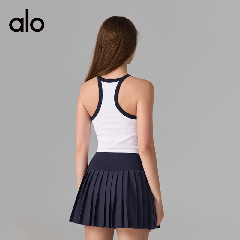 Alo Tank Top aloyoga