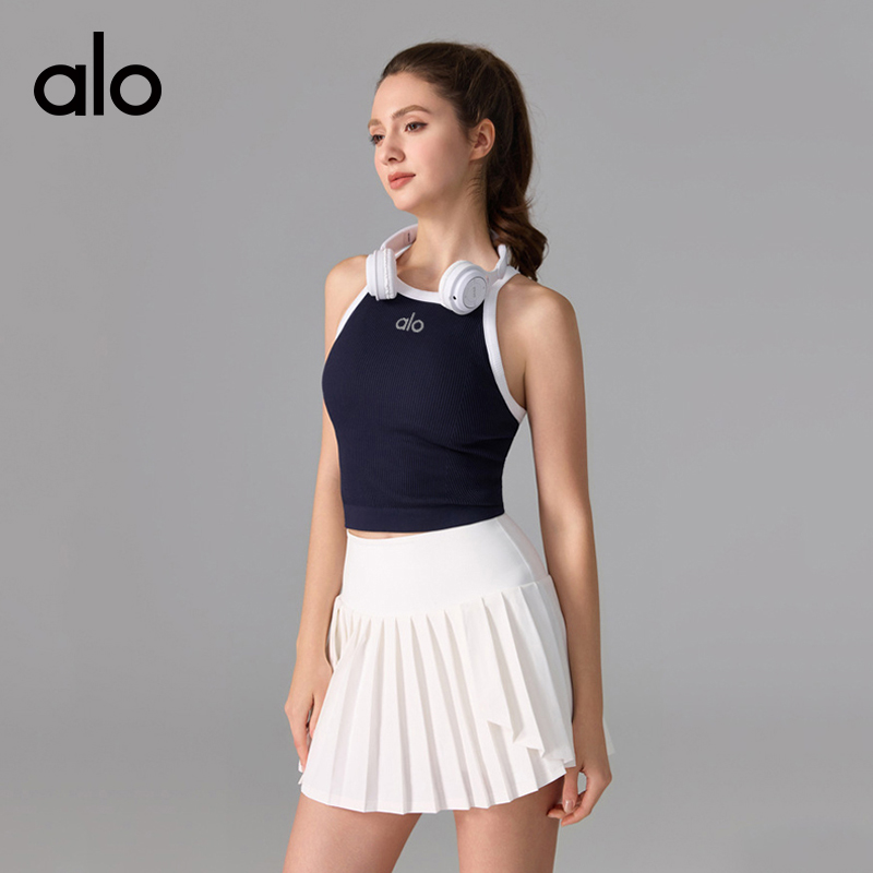 Alo Tank Top aloyoga