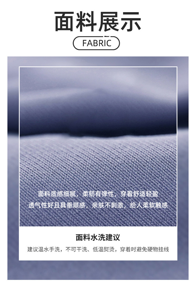 ALO YOGA💰73💎支持一件代发
aloyoga 裸感紧身提臀速干运动短裤健身瑜伽口袋短裤
【品牌】ALO 
【款号】DK7109
【面料】锦纶/氨纶
【颜色】板栗色，黑色，徽章蓝，罗勒绿，浅象牙，石墨灰，霜灰色，天空蓝，胭脂红，樱花粉
【尺码】S，M，L，XL 
 专柜同款品质，厂家直销，货源充足，售后保障