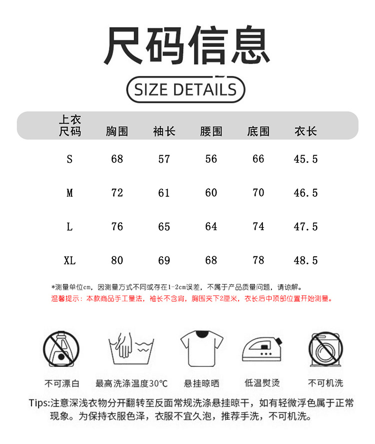 ALO YOGA 💰98💎支持一件代发
aloyoga 健身运动长袖修身拉链开衫紧身瑜伽服外套
【品牌】AlO
【款号】YW526
【面料】锦纶/氨纶
【颜色】黑色，棕色，紫色，水泥色，绿色
【尺码】S，M，L，XL
 专柜同款品质，厂家直销，货源充足，售后保障