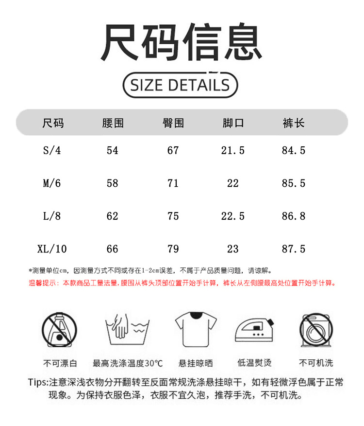 ALO YOGA 💰83💎支持一件代发
aloyoga 裸感弹力高腰提臀收腹速干健身裤紧身瑜伽裤
【品牌】AlO
【款号】KW409
【面料】锦纶/氨纶
【颜色】黑色，棕色，紫色，水泥灰，绿色
【尺码】S，M，L，XL
 专柜同款品质，厂家直销，货源充足，售后保障
