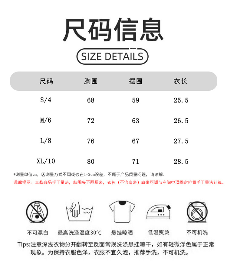ALO YOGA 💰78💎支持一件代发
aloyoga 裸感运动内衣细肩带瑜伽吊带速干健身文胸
【品牌】AlO
【款号】YW528
【面料】锦纶/氨纶
【颜色】黑色，棕色，紫色，水泥色，绿色
【尺码】S，M，L，XL
 专柜同款品质，厂家直销，货源充足，售后保障