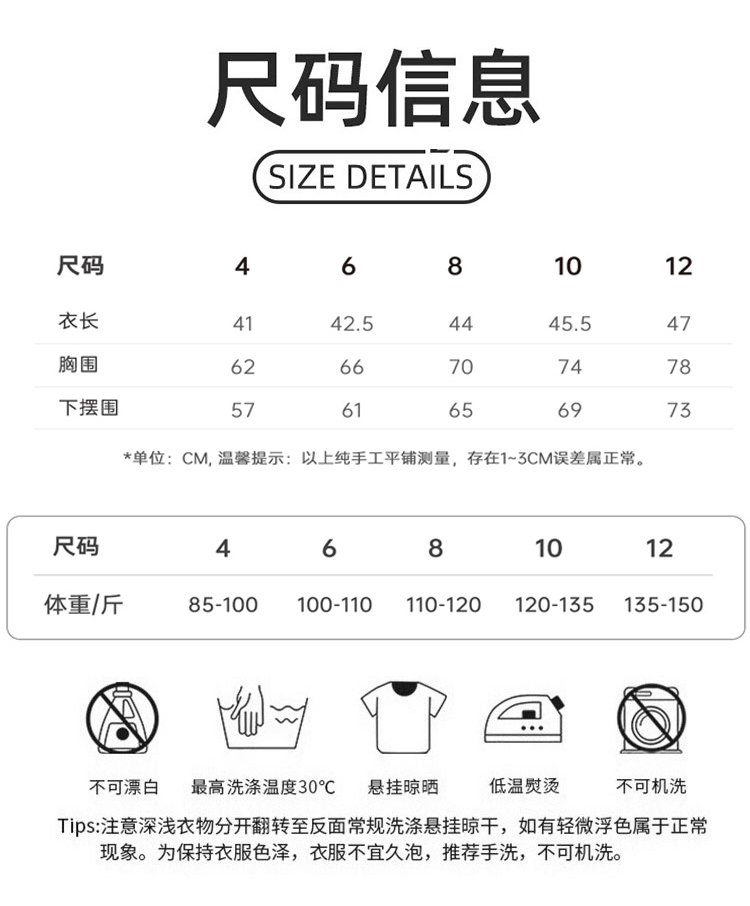 ALO YOGA💰78💎支持一件代发
aloyoga 无袖瑜伽上衣女无缝一体织工字背运动背心
【品牌】ALO 
【款号】D25114
【面料】锦纶/氨纶
【颜色】浅花灰，纯白，纯黑
【尺码】4，6，8，10，12
 专柜同款品质，厂家直销，货源充足，售后保障