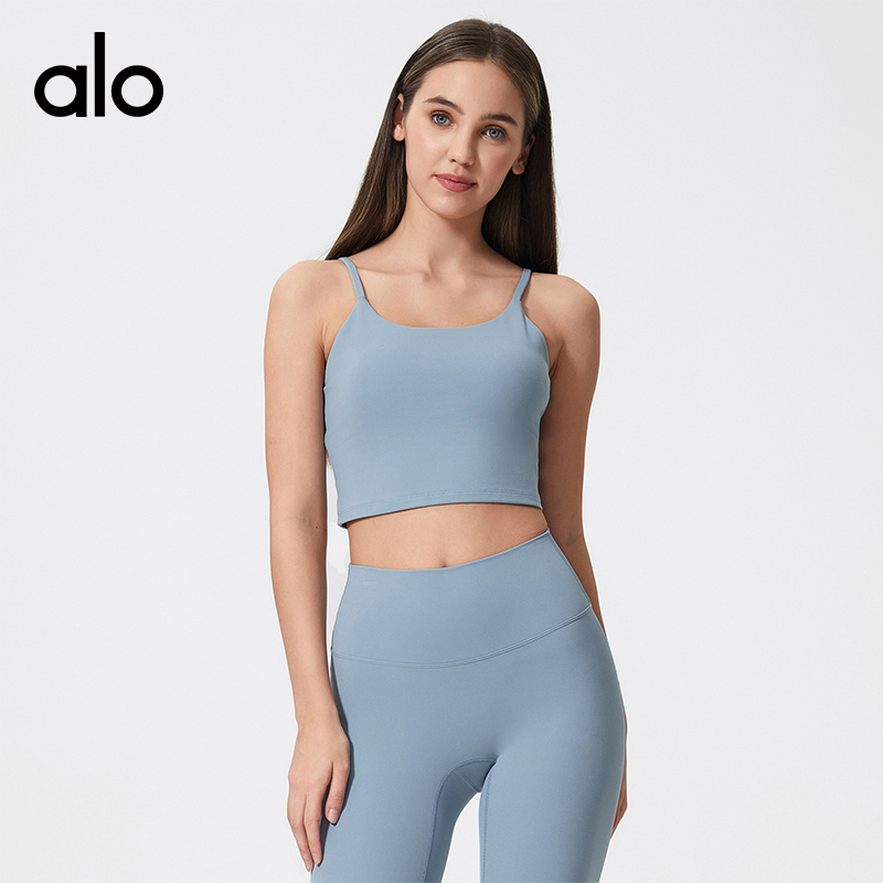Alo Tank Top aloyoga