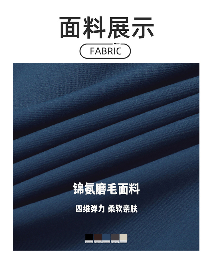 ALO YOGA💰78💎支持一件代发
aloyoga 撞色磨毛瑜伽文胸工字美背运动跑步健身背心
【品牌】ALO 
【款号】EWX2036
【面料】锦纶/氨纶
【颜色】高级黑，深培棕，深蓝色，火山灰，米杏色
【尺码】S，M，L，XL
 专柜同款品质，厂家直销，货源充足，售后保障