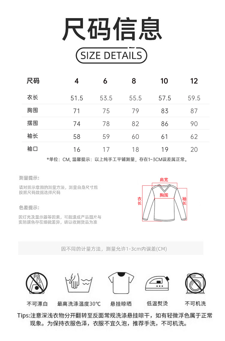 ALO YOGA💰83💎支持一件代发
aloyoga 秋季休闲百搭亨利衫莫代尔亲肤运动健身上衣
【品牌】ALO 
【款号】D25146
【面料】莫代尔/氨纶
【颜色】黑色，骨白，麻花灰，蒸馏咖啡
【尺码】4，6，8，10，12
 专柜同款品质，厂家直销，货源充足，售后保障