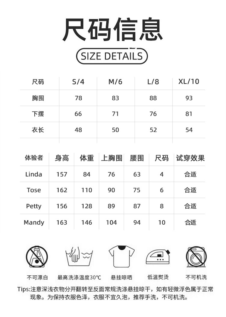 ALO YOGA💰78💎支持一件代发
aloyoga 春夏罗纹瑜伽背心褶皱修身显瘦无袖运动上衣
【品牌】ALO 
【款号】BX1584
【面料】锦纶/氨纶
【颜色】麻灰色，黑色，潮青色，板栗色，白蛋白，暮色玫瑰
【尺码】4，6，8，10
 专柜同款品质，厂家直销，货源充足，售后保障