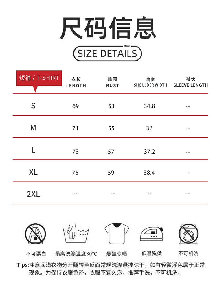 ALO YOGA 💰78💎支持一件代发
aloyoga 春夏抽绳运动上衣宽松休闲速干无袖瑜伽背心
【品牌】AlO
【款号】DX6403
【面料】聚酯纤维
【颜色】风车蓝，白蛋白，紫灰色，深紫色，黑色
【尺码】S，M，L，XL
 专柜同款品质，厂家直销，货源充足，售后保障