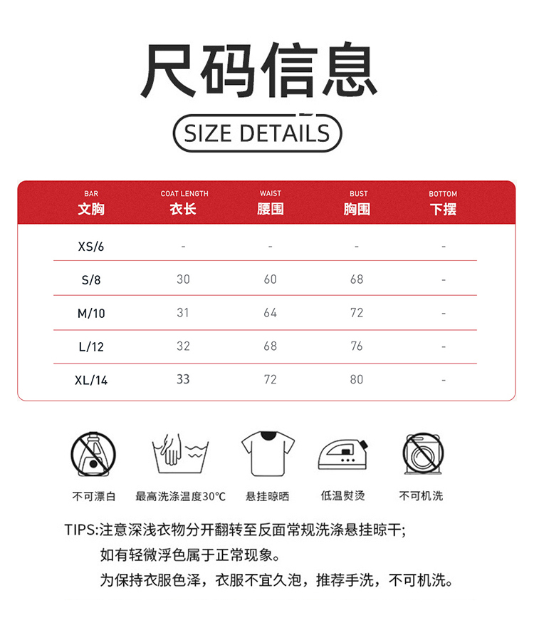 ALO YOGA 💰78💎支持一件代发
aloyoga 撞色磨毛瑜伽文胸U型美背运动健身内衣瑜伽服
【品牌】AlO
【款号】EWX7028
【面料】锦纶/氨纶
【颜色】高级黑，徽章蓝，柠绿色，深巧棕，樱桃红
【尺码】S，M，L，XL
 专柜同款品质，厂家直销，货源充足，售后保障