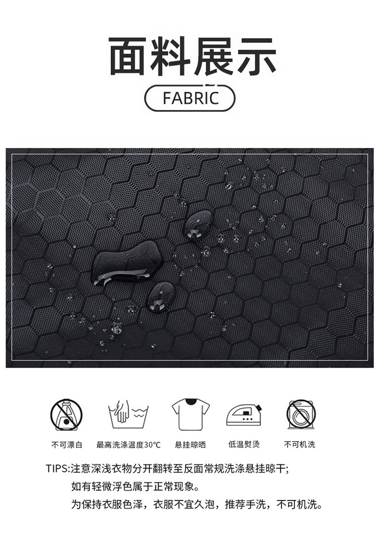 ALO YOGA 💰68💎支持一件代发
aloyoga 篮球包篮球袋子大容量男女运动健身包
【品牌】ALO 
【款号】STB1012
【面料】牛津布
【颜色】黑色，藏青色，玫红色，灰色
【尺码】均码
 专柜同款品质，厂家直销，货源充足，售后保障