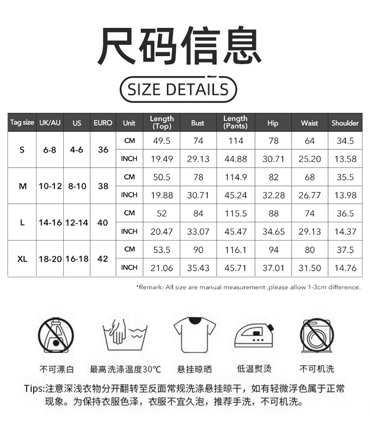 ALO YOGA💰108💎支持一件代发
aloyoga 裸感户外休闲纯色针织长袖上衣瑜伽服两件裤套装
【品牌】ALO 
【款号】K2439021
【面料】锦纶/氨纶
【颜色】宝蓝色，藏蓝色，粉色，黑色，花灰色，灰色，亮灰色，牛仔蓝色，浅卡其色，深灰色，驼色，棕色
【尺码】S，M，L，XL
 专柜同款品质，厂家直销，货源充足，售后保障