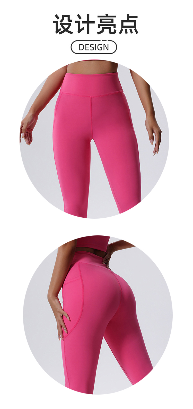 ALO YOGA💰93💎支持一件代发
aloyoga 裸感直筒运动裤垂坠阔腿裤休闲健身高腰瑜伽长裤
【品牌】ALO 
【款号】CK2021
【面料】锦纶/氨纶
【颜色】宝蓝色，黑色，玫红色，青绿色
【尺码】S，M，L，XL
 专柜同款品质，厂家直销，货源充足，售后保障