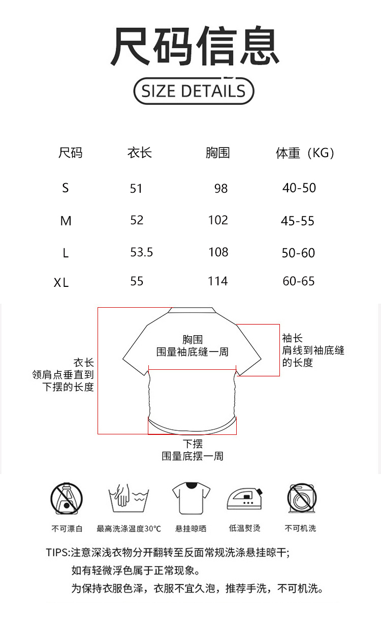 ALO YOGA💰88💎支持一件代发
aloyoga 休闲百搭短夹克无袖翻领拉链时尚装夹克
【品牌】ALO 
【款号】BX25457
【面料】涤纶/氨纶
【颜色】卡其色
【尺码】S，M，L，XL
 专柜同款品质，厂家直销，货源充足，售后保障