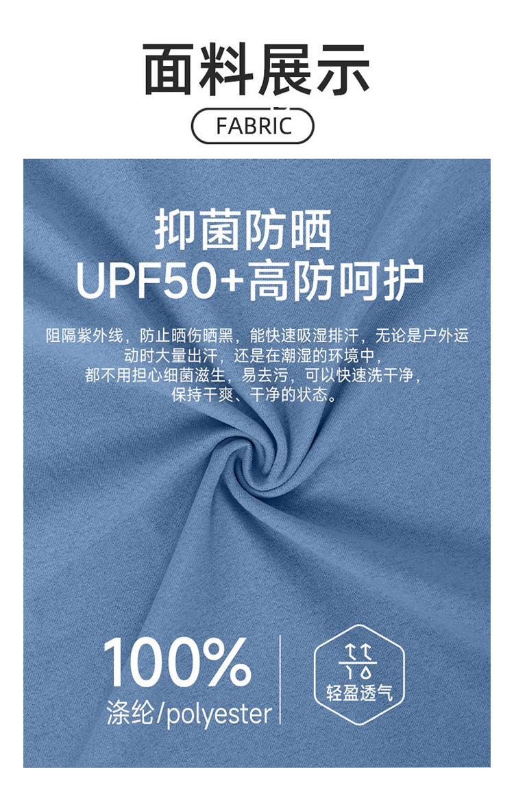 ALO YOGA💰78💎支持一件代发
aloyoga 跑步健身速干无袖背心宽松透气运动坎肩背心
【品牌】ALO 
【款号】BX51119
【面料】涤纶
【颜色】天际蓝，白色，浅柠绿，黑色
【尺码】S，M，L，XL，XXL
 专柜同款品质，厂家直销，货源充足，售后保障