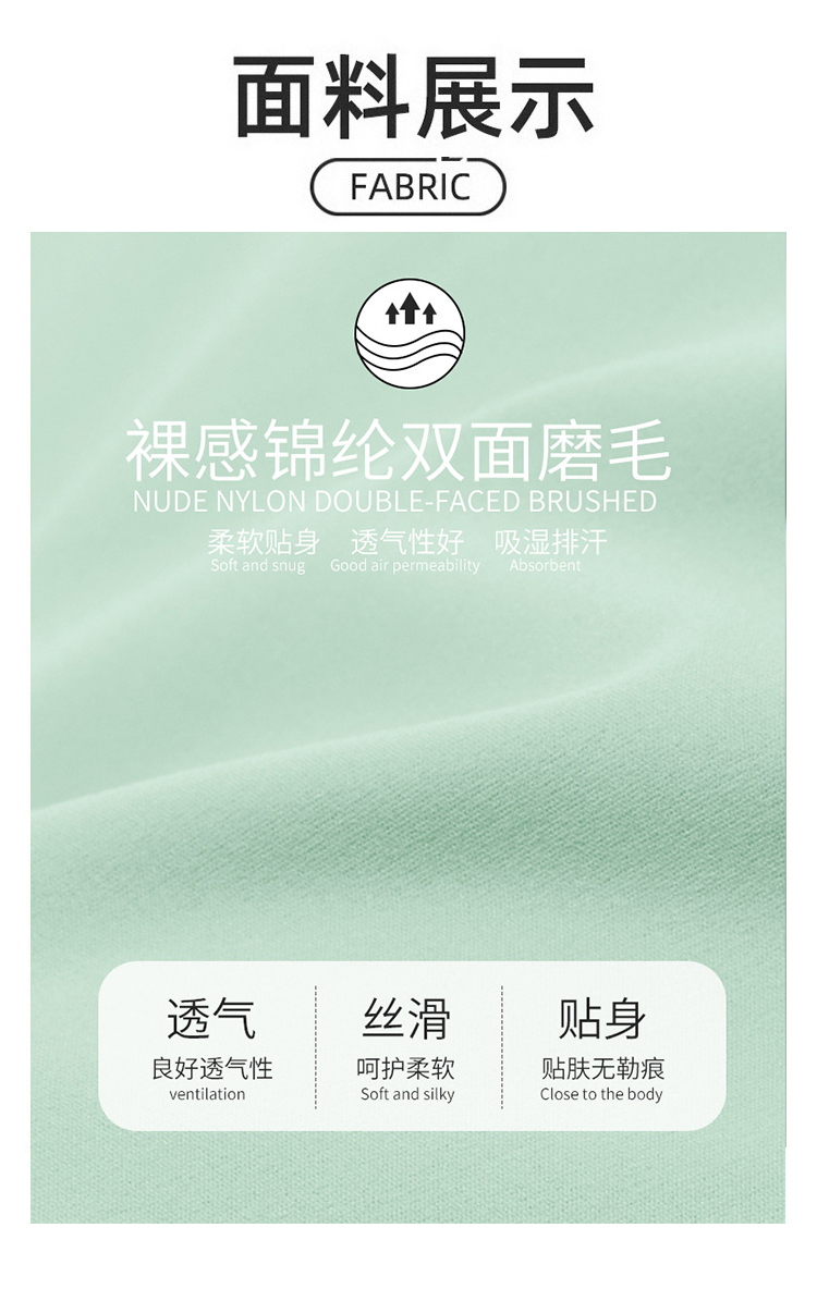 ALO YOGA💰148💎支持一件代发
aloyoga 撞色白条提臀长裤运动吊带内衣文胸瑜伽服套装
【品牌】ALO 
【款号】CTZ6531
【面料】锦纶/氨纶
【颜色】薄荷绿，薰衣草蓝，麻灰色，暗夜黑
【尺码】S，M，L，XL
 专柜同款品质，厂家直销，货源充足，售后保障