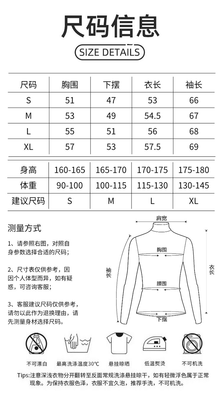 ALO YOGA💰103💎支持一件代发
aloyoga 奥粒绒秋冬宽松连帽瑜伽服加绒加厚运动外套
【品牌】ALO 
【款号】YC330
【面料】聚酯纤维/氨纶
【颜色】藏青色，燕麦奶，奶油杏，焦茶咖
【尺码】S，M，L，XL
 专柜同款品质，厂家直销，货源充足，售后保障