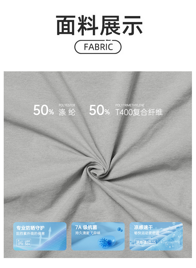 ALO YOGA💰93💎支持一件代发
aloyoga 凉感速干高尔夫POLO衫户外运动休闲旅游徒步短袖
【品牌】ALO 
【款号】EDX1168-2
【面料】涤纶/复合纤维
【颜色】活力黑，鱼骨白，白灰色，太空灰，鸦灰色
【尺码】S，M，L，XL，XXL
 专柜同款品质，厂家直销，货源充足，售后保障
