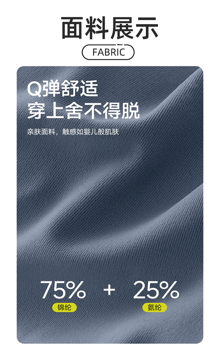 ALO YOGA💰78💎支持一件代发
aloyoga 吊带固定杯减震瑜伽背心高弹不勒运动文胸
【品牌】ALO 
【款号】WX259
【面料】锦纶/氨纶
【颜色】代码蓝，罗兰紫，青梅绿，星空黑
【尺码】S，M，L，XL
 专柜同款品质，厂家直销，货源充足，售后保障