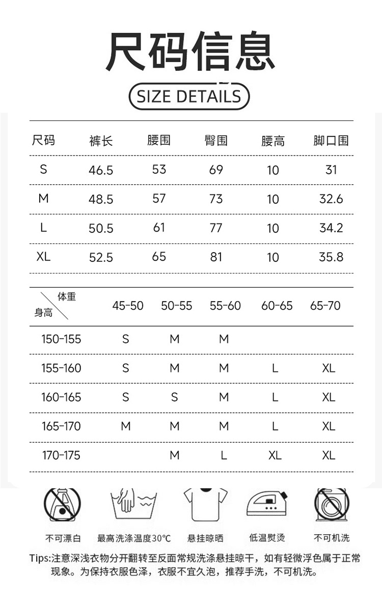 ALO YOGA💰83💎支持一件代发
aloyoga 裸感果冻胶健身无T线紧身骑行瑜伽短裤
【品牌】ALO 
【款号】DK266
【面料】锦纶/氨纶
【颜色】代码蓝，罗兰紫，青梅绿，星空黑，摩卡棕
【尺码】S，M，L，XL
 专柜同款品质，厂家直销，货源充足，售后保障