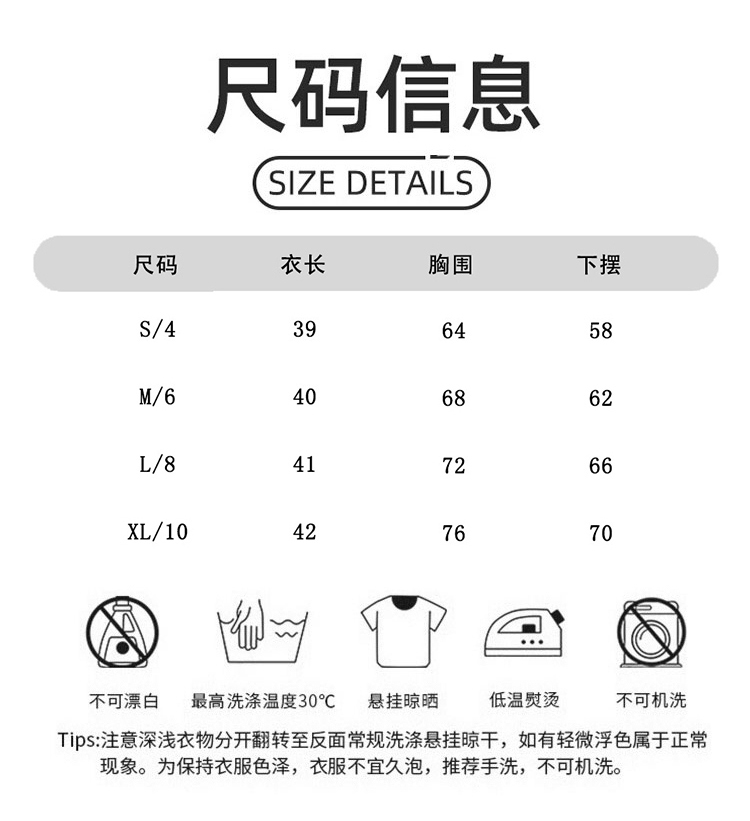 ALO YOGA💰78💎支持一件代发
aloyoga 户外跑步运动文胸速干透气挂脖健身背心上衣
【品牌】ALO 
【款号】YW436
【面料】锦纶/氨纶
【颜色】白色，竹叶绿，灰蓝色，黑色，冰蓝色
【尺码】S/4，M/6，L/8，XL/10
 专柜同款品质，厂家直销，货源充足，售后保障