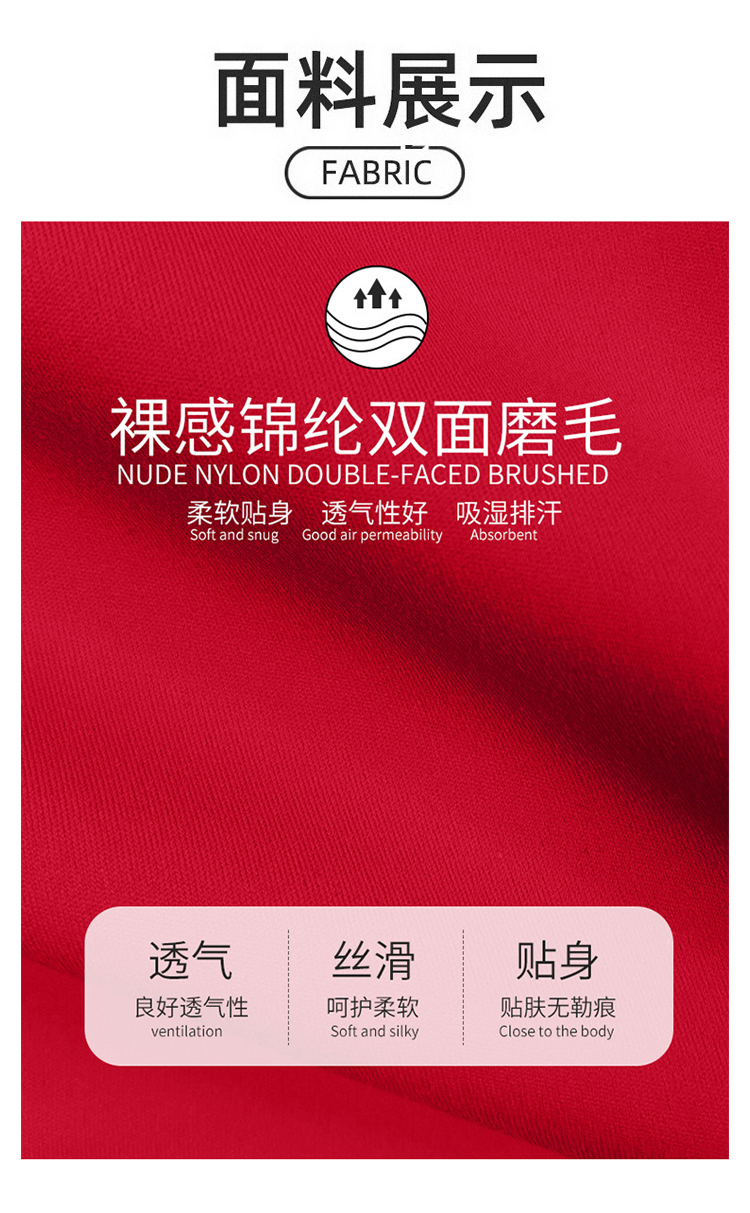 ALO YOGA💰143💎支持一件代发
aloyoga 吊带撞色V领美背文胸健身长裤运动内衣瑜伽服套装
【品牌】ALO 
【款号】CTZ4600
【面料】氨纶/锦纶
【颜色】深红色，暖黄色，白衣黑裤，暗夜黑
【尺码】S，M，L，XL
 专柜同款品质，厂家直销，货源充足，售后保障