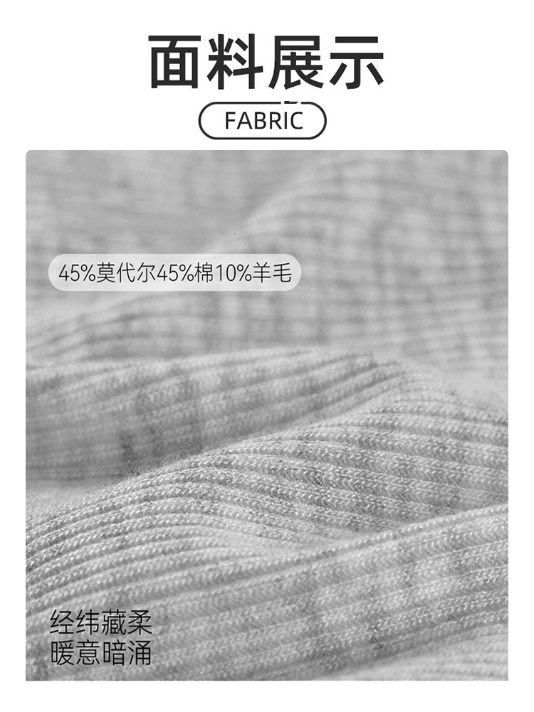 ALO YOGA💰78💎支持一件代发
aloyoga 大码宽松瑜伽服长袖罩衫外穿轻薄透气长袖
【品牌】ALO 
【款号】DWT225661
【面料】氨纶/粘纤
【颜色】白麻灰，黑色，浅麻灰，温莎葡萄酒
【尺码】L，XL，2XL，3XL
 专柜同款品质，厂家直销，货源充足，售后保障