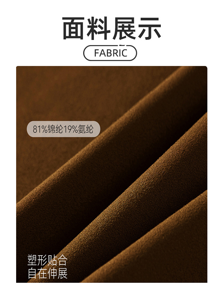 ALO YOGA💰83💎支持一件代发
aloyoga 裸感高腰收腹提臀健身裤大码亲肤运动紧身裤
【品牌】ALO 
【款号】DWP225490
【面料】锦纶/氨纶
【颜色】板栗色，海岩灰，黑色，蔚蓝海岸
【尺码】均码
 专柜同款品质，厂家直销，货源充足，售后保障