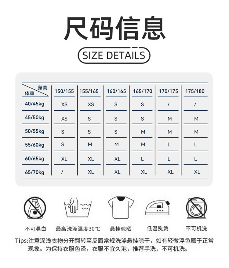 ALO YOGA💰88💎支持一件代发
aloyoga 纯棉高腰提臀健身训练瑜伽短裤女士三分热裤
【品牌】ALO 
【款号】DK1045
【面料】棉
【颜色】藏青色，黑色，灰色
【尺码】S，M，L
 专柜同款品质，厂家直销，货源充足，售后保障