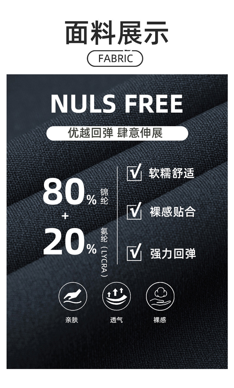 ALO YOGA💰88💎支持一件代发
aloyoga 微喇瑜伽裤均码显瘦高腰提臀舞蹈普拉提健身裤
【品牌】ALO 
【款号】CK1524
【面料】锦纶/氨纶
【颜色】白蛋白，海军蓝，石墨灰，蓝柳色
【尺码】均码
 专柜同款品质，厂家直销，货源充足，售后保障