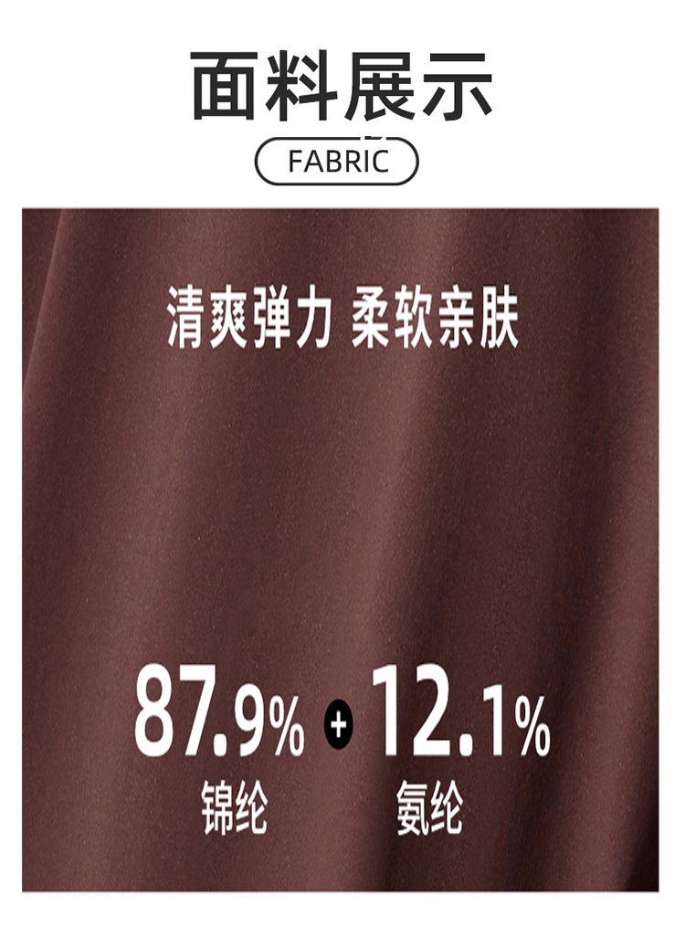 ALO YOGA 💰78💎支持一件代发
aloyoga 宽松抽绳瑜伽服休闲透气跑步健身运动长袖
【品牌】ALO 
【款号】YC422
【面料】涤纶/氨纶
【颜色】麻灰色，维生素粉，白色，蒸馏咖啡
【尺码】S，M，L，XL
 专柜同款品质，厂家直销，货源充足，售后保障