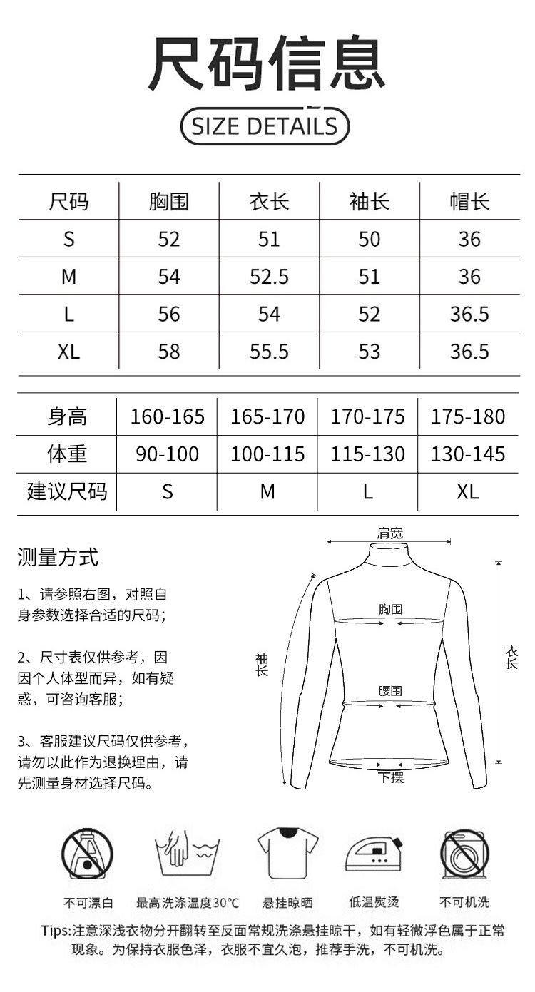 ALO YOGA  💰88💎支持一件代发
aloyoga 秋冬连帽拉链开衫瑜伽服休闲宽松保暖外套
【品牌】ALO 
【款号】YC325
【面料】聚酯纤维/粘纤/氨纶
【颜色】皮粉色，白色，咖啡色，黑色
【尺码】S，M，L，XL
 专柜同款品质，厂家直销，货源充足，售后保障