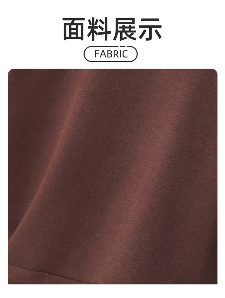 ALO YOGA  💰88💎支持一件代发
aloyoga 秋冬连帽拉链开衫瑜伽服休闲宽松保暖外套
【品牌】ALO 
【款号】YC325
【面料】聚酯纤维/粘纤/氨纶
【颜色】皮粉色，白色，咖啡色，黑色
【尺码】S，M，L，XL
 专柜同款品质，厂家直销，货源充足，售后保障