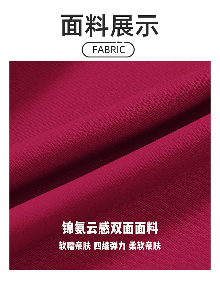 ALOYOGA 💰78💎支持一件代发
aloyoga 高腰提臀紧身云感瑜伽裤外穿跑步运动短裤
【品牌】AlO
【款号】BDK8047
【面料】锦纶/氨纶
【颜色】豆绿色，高级黑，徽章蓝，火山灰，焦茶咖，菱花杏，玫瑰红，天空蓝，午夜蓝，洋红色
【尺码】8/S，10/M，12/L，14/XL
 专柜同款品质，厂家直销，货源充足，售后保障