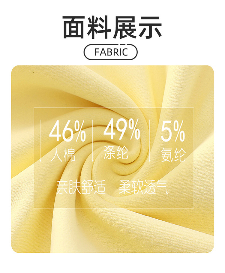 ALO YOGA💰93💎支持一件代发
aloyoga 宽松跑步时尚阔腿瑜伽高腰休闲健身运动卫裤
【品牌】ALO 
【款号】CK2162
【面料】人棉/涤纶/氨纶
【颜色】茶咖色，鹅黄色，白花灰，黑色
【尺码】S，M，L，XL
 专柜同款品质，厂家直销，货源充足，售后保障