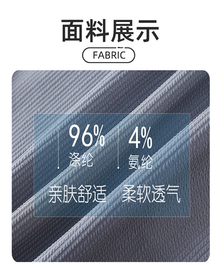 ALO YOGA💰98💎支持一件代发
aloyoga 宽松透气速干跑步运动立领长袖健身服上衣
【品牌】ALO 
【款号】CX1339
【面料】涤纶/氨纶
【颜色】黏土粉，白色，火山灰，黑色
【尺码】S，M，L，XL，2XL，3XL，4XL
 专柜同款品质，厂家直销，货源充足，售后保障