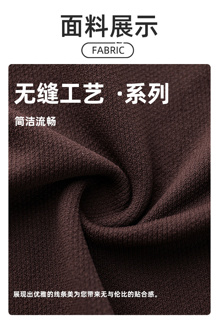 ALO YOGA💰73💎支持一件代发
aloyoga 夏季速干运动上衣跑步T恤女紧身瑜伽服短袖
【品牌】ALO 
【款号】TX53001
【面料】锦纶/尼龙
【颜色】维生素粉，水洗黄，麻灰色，琉璃绿，黑色，风车蓝，茶青色，草莓奶昔，薄荷曼波绿，白色，紫色
【尺码】S，M，L，XL
 专柜同款品质，厂家直销，货源充足，售后保障