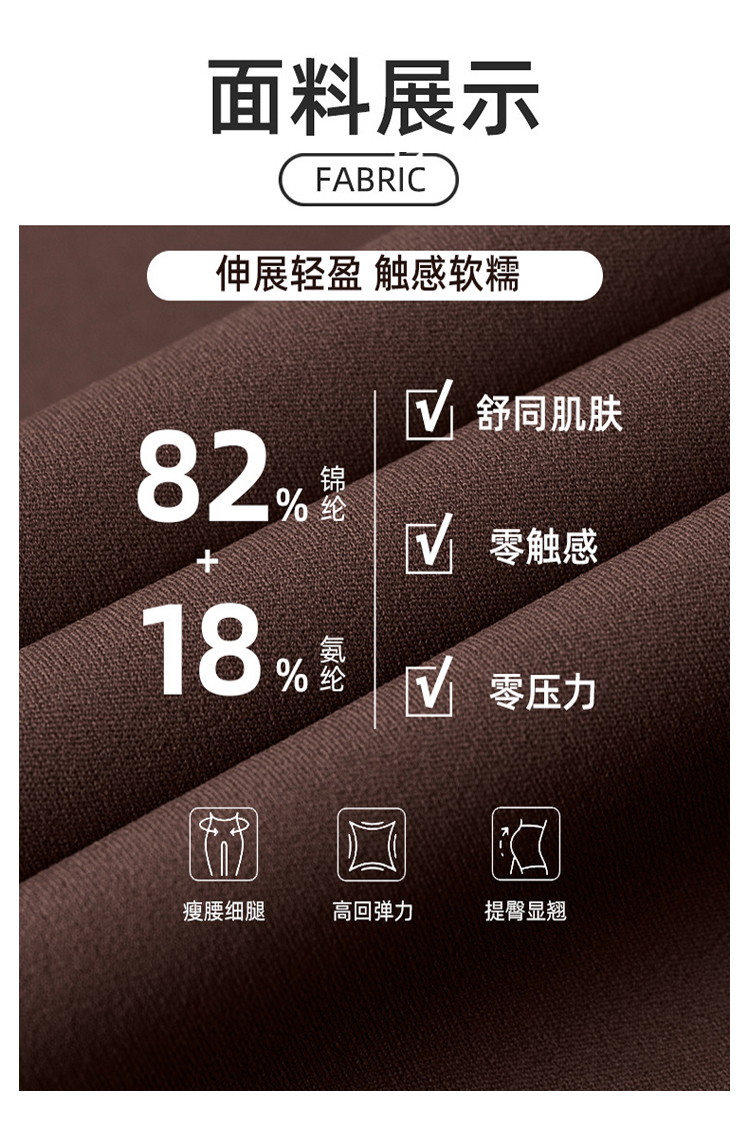 ALO YOGA💰78💎支持一件代发
aloyoga 高强度防震工字美背瑜伽背心带胸垫健身背心
【品牌】ALO 
【款号】WX52006
【面料】锦纶/氨纶
【颜色】水洗黄，葡萄蓟紫，卡其色，黑色+白色，黑色，风车蓝，白色，白蛋白，蒸馏咖啡
【尺码】S，M，L，XL
 专柜同款品质，厂家直销，货源充足，售后保障