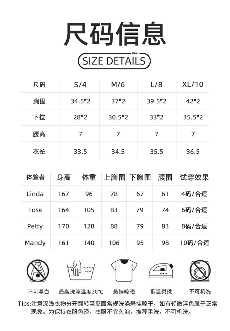 ALO YOGA💰78💎支持一件代发
aloyoga 高强度防震工字美背瑜伽背心带胸垫健身背心
【品牌】ALO 
【款号】WX52006
【面料】锦纶/氨纶
【颜色】水洗黄，葡萄蓟紫，卡其色，黑色+白色，黑色，风车蓝，白色，白蛋白，蒸馏咖啡
【尺码】S，M，L，XL
 专柜同款品质，厂家直销，货源充足，售后保障