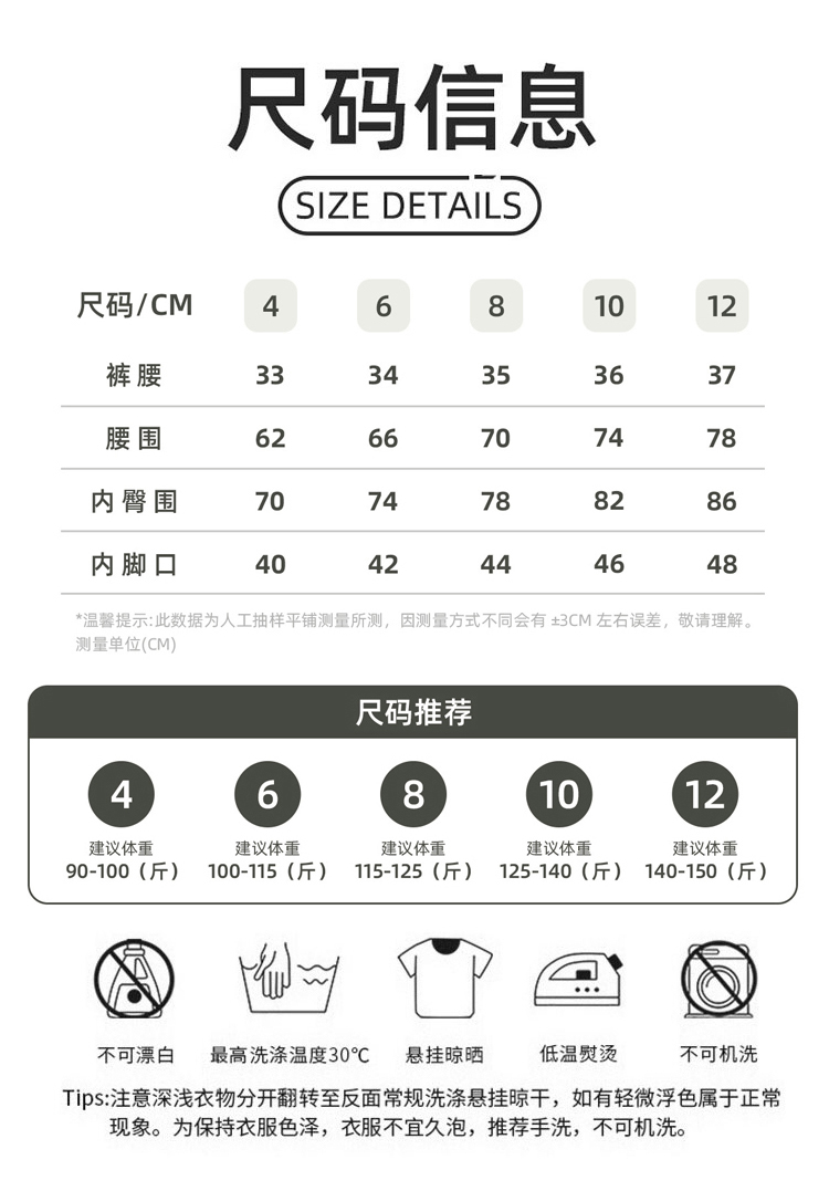 ALO YOGA💰83💎支持一件代发
aloyoga 夏季速干户外运动网球裙带内衬防走光瑜伽半身裙
【品牌】ALO 
【款号】D25021
【面料】锦纶/氨纶
【颜色】光束黄，风车浅蓝，白色，黑色
【尺码】4，6，8，10，12
 专柜同款品质，厂家直销，货源充足，售后保障