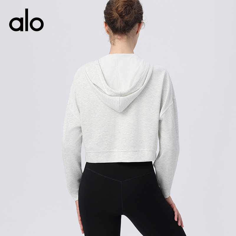Alo Long sleeve aloyoga