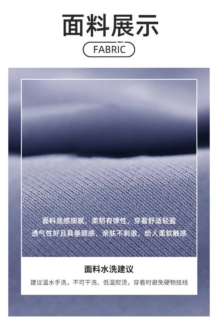 ALO YOGA💰110💎支持一件代发
aloyoga 美背瑜伽服撞色聚拢运动文胸速干健身短裤套装
【品牌】ALO 
【款号】TZ03
【面料】聚酯纤维/氨纶
【颜色】蒸馏咖啡，原白色，星耀黑，可可色
【尺码】S，M，L，XL，XXL
 专柜同款品质，厂家直销，货源充足，售后保障