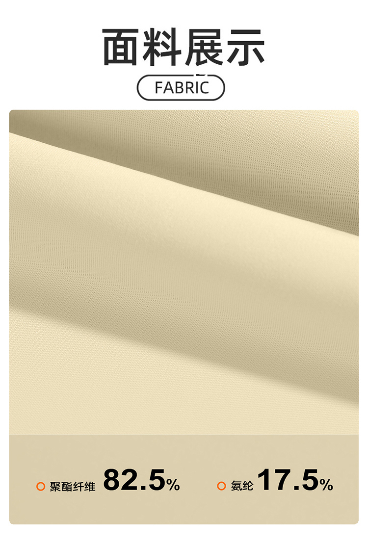 ALO YOGA💰68💎支持一件代发
aloyoga 薄款运动紧身瑜伽服短袖上衣女跑步健身T恤
【品牌】ALO 
【款号】MTDX40
【面料】聚酯纤维/氨纶
【颜色】豆沙粉，海岩灰，灰湖蓝，酱茄紫，梅浆红，天青色，香鲸蓝，象牙白，星耀黑，阳光黄，昌荣紫
【尺码】S，M，L，XL，2XL，3XL
 专柜同款品质，厂家直销，货源充足，售后保障