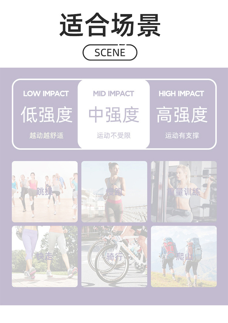 ALO YOGA💰118💎支持一件代发
aloyoga 休闲旅行双肩包哑光布面子母包双肩背包
【品牌】ALO 
【款号】STB2035
【面料】涤纶，氯丁橡胶 100%
【颜色】黑色
【尺码】均码
专柜同款品质，厂家直销，货源充足，售后保障